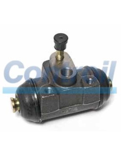 CILINDRO RUEDA JUMPER-DUCATO