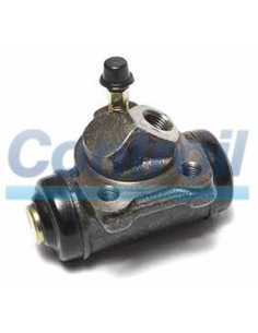 CILINDRO RUEDA 19 SIST. BENDIX 8