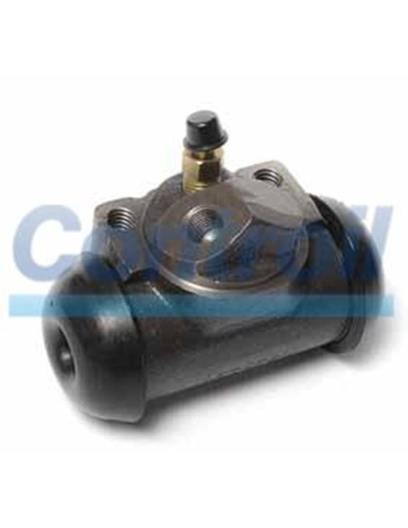 CILINDRO RUEDA BLAZER/S10 CHEVROLET