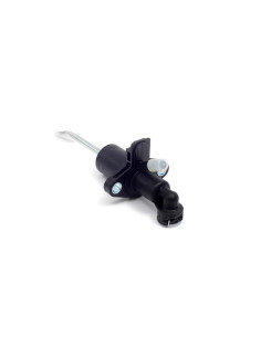 VAG CIL MAESTRO 2