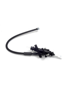 GM 2