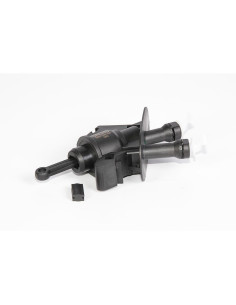 FORD 2