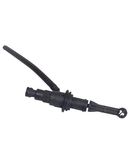BOMBA DE EMBRAGUE RENAULT MASTER 2.5 DCI