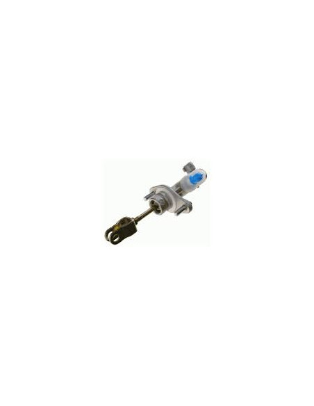 CILINDRO MAESTRO DE EMBRAGUE