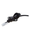 CILINDRO MAESTRO CHEV. MERIVA
