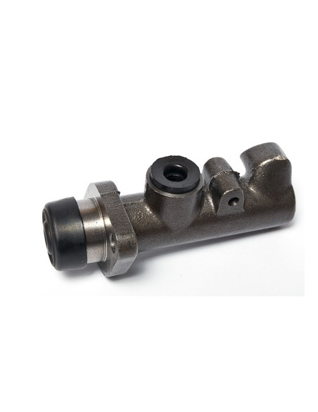 CILINDRO MAESTRO DE EMBRAGUE FORD CARGO