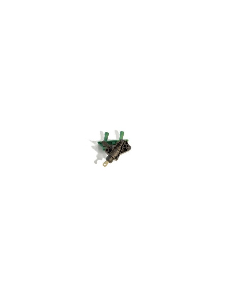 BOMBA EMB.APL.FORD FOCUS MAESTRO (DEM)