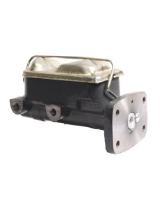 C/SERVO, S/ABS