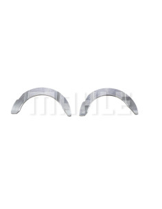 COJINETE AXIAL