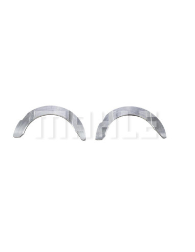 COJINETE AXIAL
