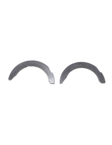 COJINETE AXIAL