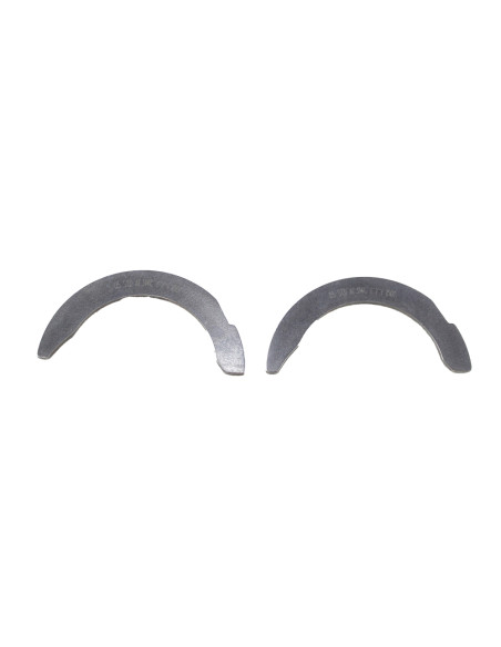 COJINETE AXIAL