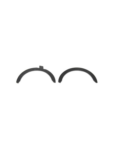 COJINETE AXIAL