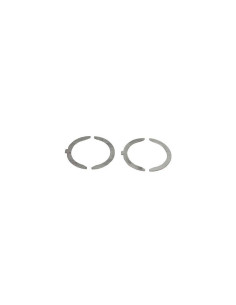 COJINETE AXIAL
