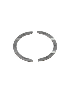 COJINETE AXIAL