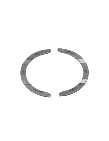 COJINETE AXIAL