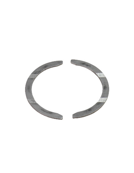 COJINETE AXIAL