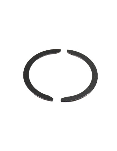COJINETE AXIAL