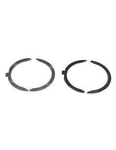 COJINETE AXIAL