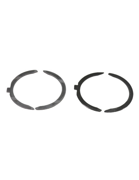 COJINETE AXIAL