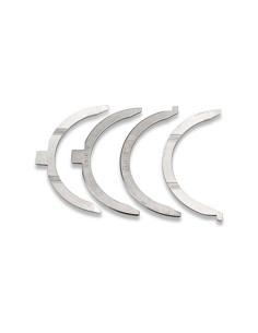 COJINETE AXIAL