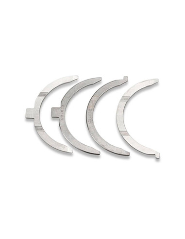 COJINETE AXIAL