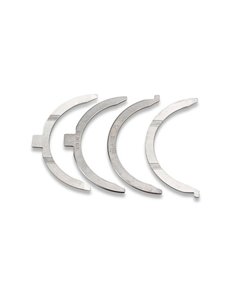 COJINETE AXIAL