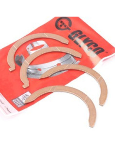 COJINETE AXIAL