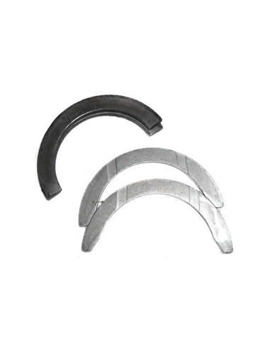 COJINETE AXIAL