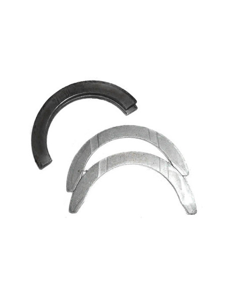 COJINETE AXIAL