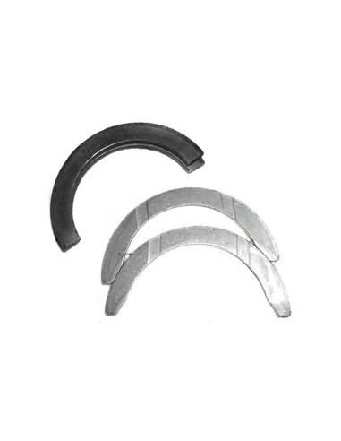 COJINETE AXIAL