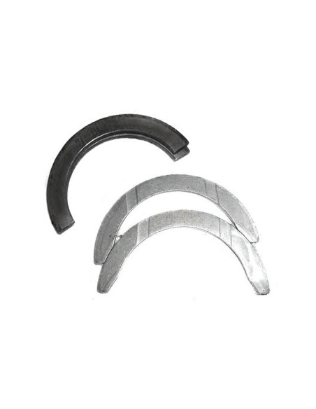 COJINETE AXIAL