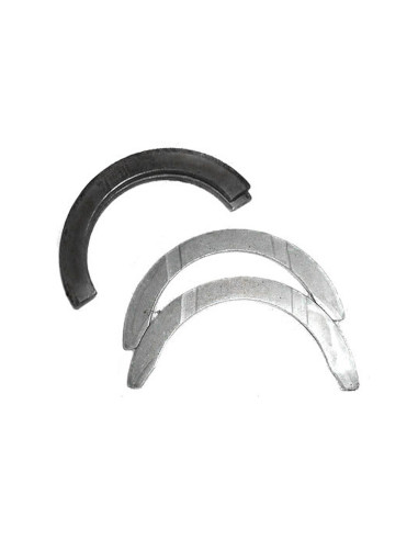 COJINETE AXIAL
