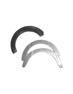 COJINETE AXIAL