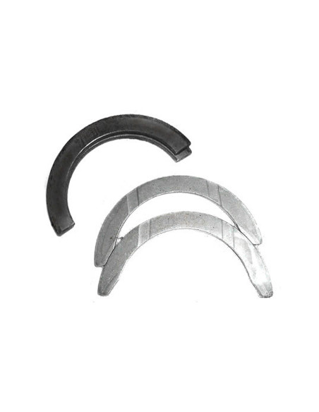 COJINETE AXIAL