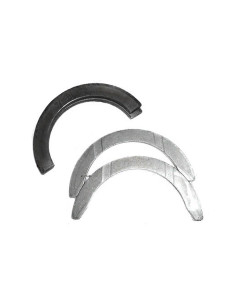 COJINETE AXIAL