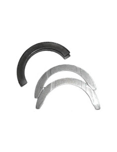 COJINETE AXIAL
