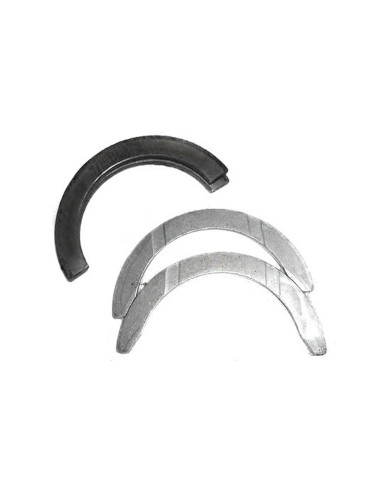 COJINETE AXIAL