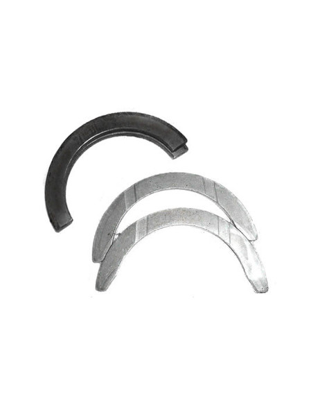 COJINETE AXIAL