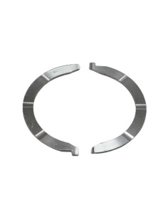 COJINETE AXIAL