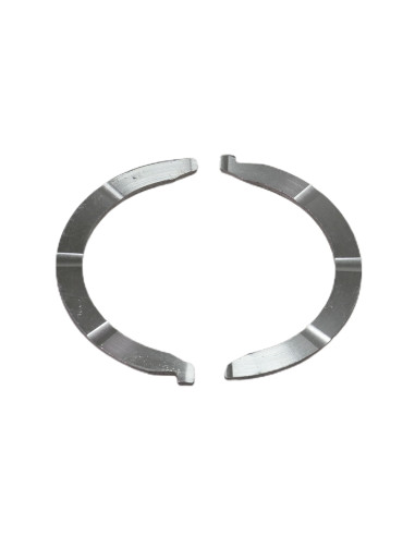COJINETE AXIAL