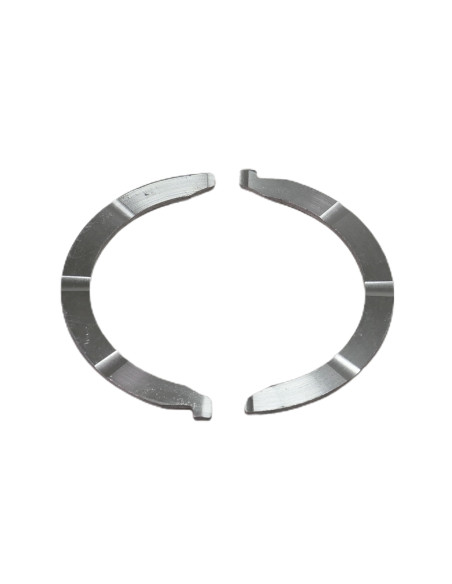 COJINETE AXIAL