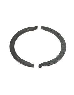 COJINETE AXIAL 2