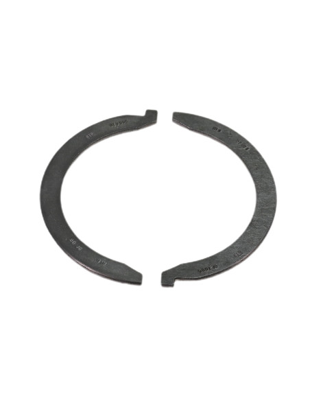 COJINETE AXIAL