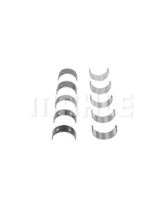 COJINETES DE BANCADA 2