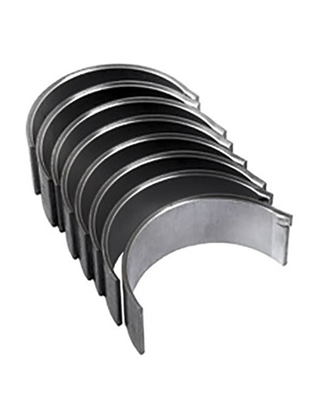 COJINETES DE BANCADA