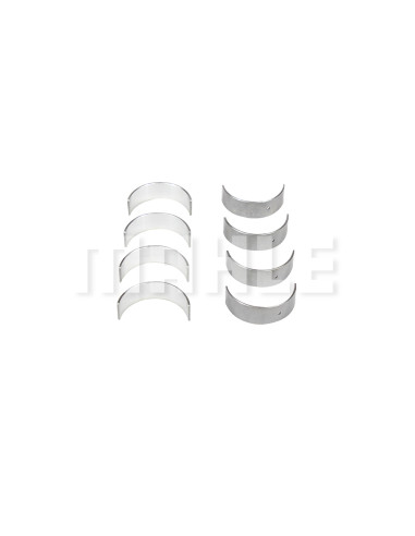 COJINETE DE BIELA