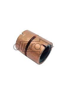 COLECTOR ALT.APL.PRESTOLITE D.15,5X18,1MM EJE 9,5MM