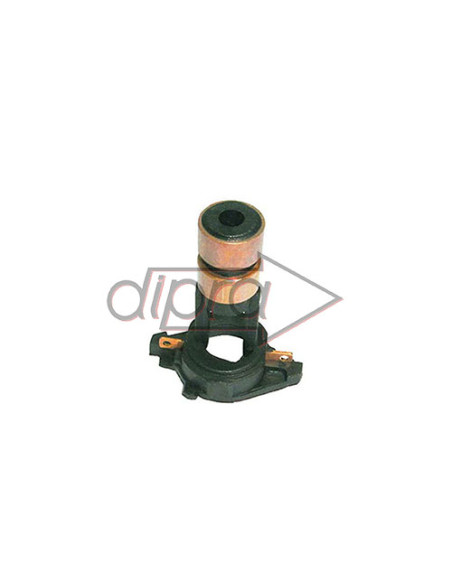 COLECTOR ALT.APL.VW GOL TREND EJE 5,25MM (BOSCH)