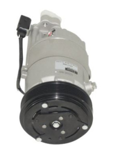 COMPRESOR GOLF 99-14